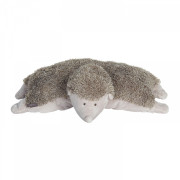 pl�ss - s�ni s�ni